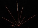 Feuerwerk Polen II   079